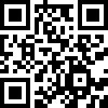 https://hawzahnews.com/xf5H4