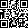 https://hawzahnews.com/x5D3W