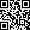 https://hawzahnews.com/x9nRG
