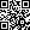 https://hawzahnews.com/xdwBH