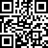 https://hawzahnews.com/xb8vh