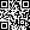 https://hawzahnews.com/xbNHB