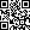 https://hawzahnews.com/xc8r6