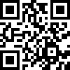 https://hawzahnews.com/x4VyC