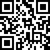 https://hawzahnews.com/xfRKR