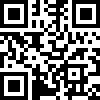 https://hawzahnews.com/xcDtf