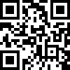 https://hawzahnews.com/x5vgw