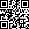 https://hawzahnews.com/x5scq