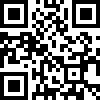 https://hawzahnews.com/x9qrM