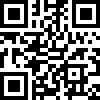https://hawzahnews.com/xfx3n