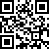 https://hawzahnews.com/xfsJ7