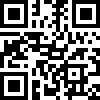 https://hawzahnews.com/xb7WR
