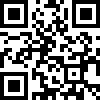 https://hawzahnews.com/xfk5K