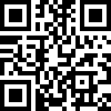 https://hawzahnews.com/x5X89