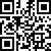 https://hawzahnews.com/xfdgT