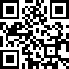 https://hawzahnews.com/x9vb4