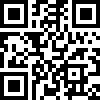 https://hawzahnews.com/x5xng