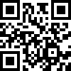 https://hawzahnews.com/xd2FM