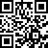 https://hawzahnews.com/x55VW