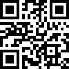 https://hawzahnews.com/xcwRC