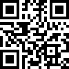 https://hawzahnews.com/x4MtY