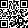 https://hawzahnews.com/xbKp9