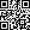 https://hawzahnews.com/x5vVQ
