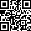 https://hawzahnews.com/xbv43