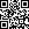 https://hawzahnews.com/x5nfK
