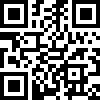 https://hawzahnews.com/xfqs5