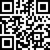 https://hawzahnews.com/x5wH6