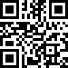https://hawzahnews.com/xfkB8