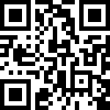 https://hawzahnews.com/x5sh7