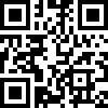 https://hawzahnews.com/x5Q7J