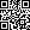 https://hawzahnews.com/xgdv9
