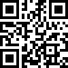 https://hawzahnews.com/x5qcV