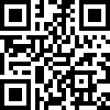 https://hawzahnews.com/xfx8R