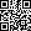 https://hawzahnews.com/xg7Qv