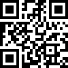 https://hawzahnews.com/x5qhS