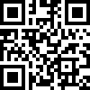 https://hawzahnews.com/x5kmJ