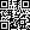 https://hawzahnews.com/xdTTL