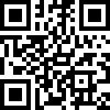 https://hawzahnews.com/xbX7h