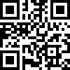 https://hawzahnews.com/x3ZfB