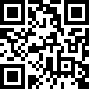 https://hawzahnews.com/xdDR7