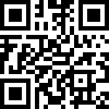 https://hawzahnews.com/xfkPJ