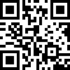 https://hawzahnews.com/xfqTq