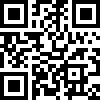 https://hawzahnews.com/xcPrs