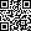 https://hawzahnews.com/xdVgm