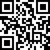 https://hawzahnews.com/x5bYT