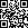 https://hawzahnews.com/xf3qT
